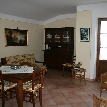 San Francesco Bagni San Filippo