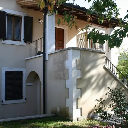 San Francesco