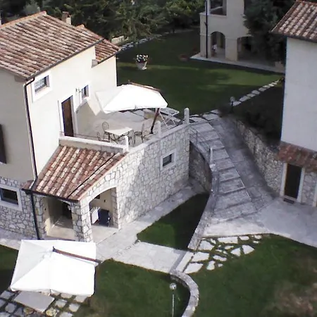 San Francesco * Bagni San Filippo